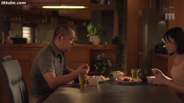 RYQOZQKDHAFJYNOLZKEMIDV466 - senzuri.tube - Japan on poweredporn.com