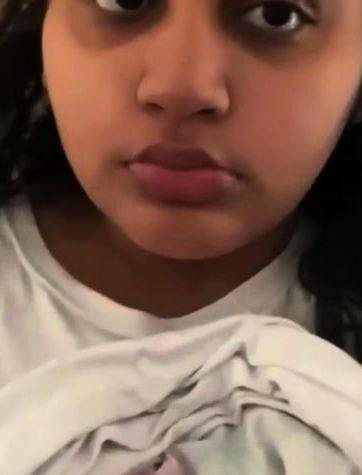 Giana big boob Dominican flashes - drtuber.com - India - Dominica on poweredporn.com