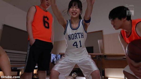 MVEZKBTTILDIWRHFZCEMIDV489 - senzuri.tube - Japan on poweredporn.com