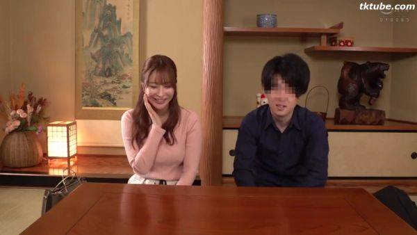 KUZESAMFBXIBXKAAKRHTRWDVMM043 - senzuri.tube - Japan on poweredporn.com