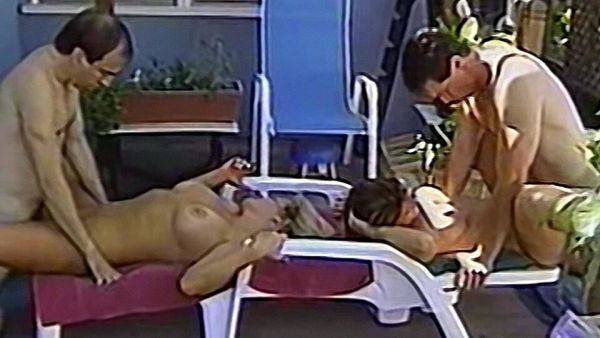 Homegrown Video Amateur Sex - hclips.com on poweredporn.com