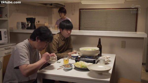 VFNNRZHPFZUSJVTLIXP48ADN494 - senzuri.tube - Japan on poweredporn.com