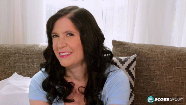 When Calls The Hard-On! - hotmovs.com on poweredporn.com