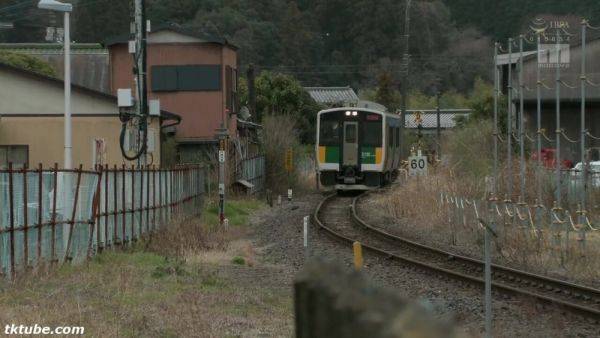 FVTJQGNMCESOWGMTSAEEMIDV416 - senzuri.tube - Japan on poweredporn.com