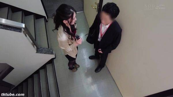 FEMKOCBENUARJLCOEJSTARS909 - senzuri.tube - Japan on poweredporn.com