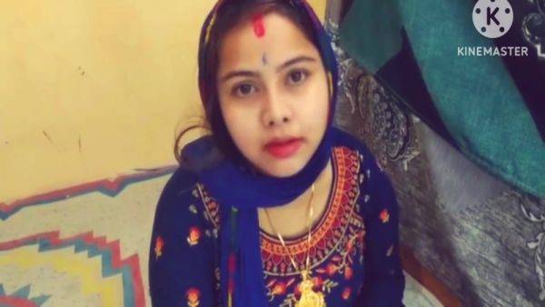 Tharki Sasur Ne Jawaan Bahu Ko Nanga Kar Kar Choda - desi-porntube.com on poweredporn.com