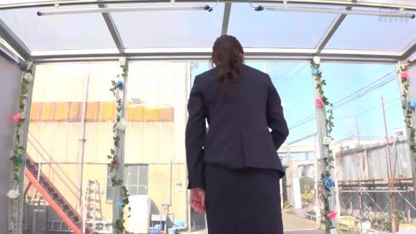 PYZK18 Nice Asian cooooool AHHHHH - senzuri.tube - Japan on poweredporn.com