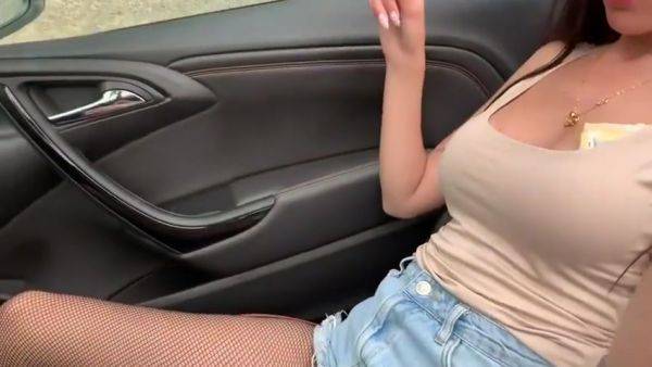 Horny69rabbits - Fucked A Slut In A Cabriolet Without A - hotmovs.com on poweredporn.com