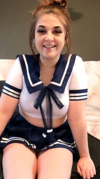 Close up amateur solo girl - drtuber.com on poweredporn.com