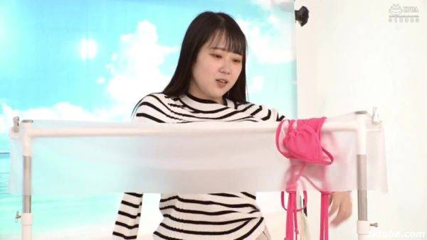 WSZLDPNKLXGFPVKCZBHTRWDVMM046 - senzuri.tube - Japan on poweredporn.com