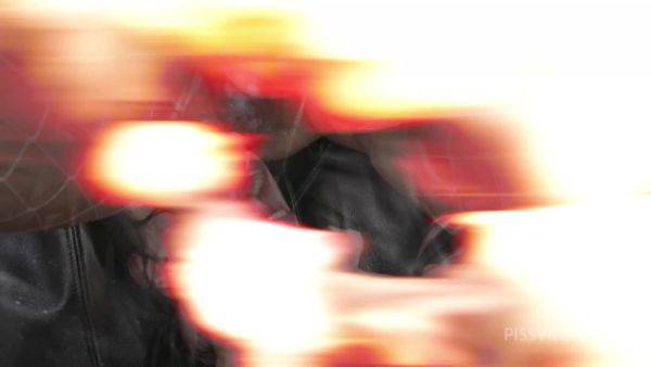 Syren De Mer VS Sweetie Plum Wet, 2on1, BBC, DAP, Gapes, Pee Drink, Squirt, Squirt Drink, Cum in Mouth, Swallow GIO2185 - PissVids - hotmovs.com - Russia - Usa on poweredporn.com