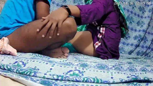 Russian Big Duck Boy And Mom Sex In The Jungle - hclips.com - Russia on poweredporn.com