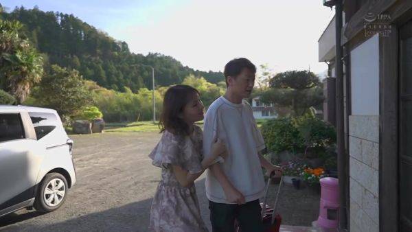 ADVL64 Nice asiaaan cooooool AHHHHH - senzuri.tube - Japan on poweredporn.com