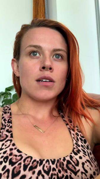 Solo Free Amateur Webcam Porn Video - drtuber.com on poweredporn.com