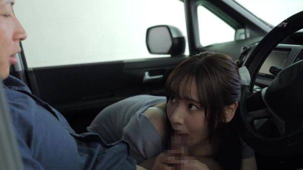 XNVMTMEKPTQPKKAJZLP48EEIPZZ094 - senzuri.tube - Japan on poweredporn.com