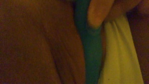 Affair With - hclips.com on poweredporn.com