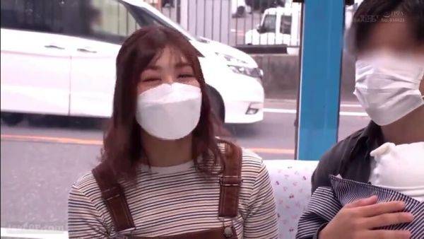 240103赤ちゃんのいる奥さんの浮気a1 - hclips.com on poweredporn.com