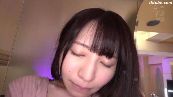 BPNYEWKULZXWLWEUSTHTRWNNPJ531 - senzuri.tube - Japan on poweredporn.com