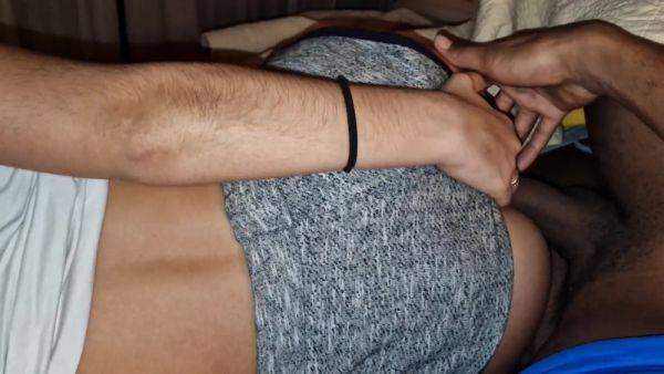 Astonishing Xxx Video Big Dick Homemade Exotic Exclusive Version - hclips.com on poweredporn.com