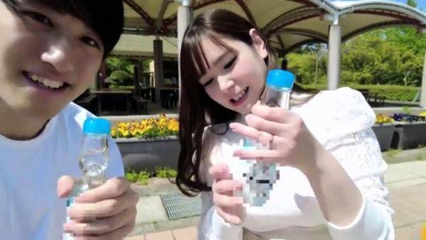 Asian japanese teens oriental - drtuber.com - Japan on poweredporn.com