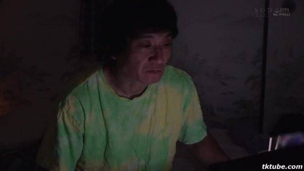 XQUSXVUAQFJBMUTJPQSTARS971 - senzuri.tube - Japan on poweredporn.com