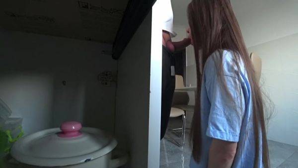 Sex Of An Unbelithful Wife With Someone Elses Man Filmed On Camera. Real Cheating - hotmovs.com on poweredporn.com