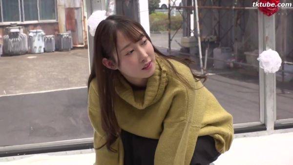 WPRNWIYETKNBKDHSGBHTRWDVMM025 - senzuri.tube - Japan on poweredporn.com