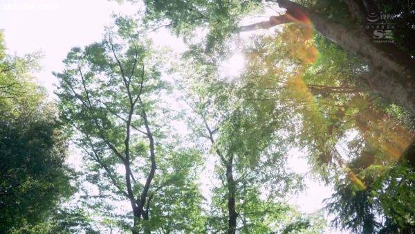 KUDMOKOXELKWUDFLZBESSIS897 - senzuri.tube - Japan on poweredporn.com