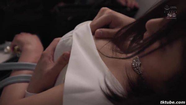 BCKRDFFVFBSWDSWMQNESSIS898 - senzuri.tube - Japan on poweredporn.com