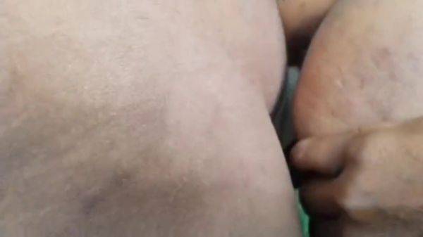 Indian Desy Girl And Her Ex Boyfriend Fuck Right Pussy In The Forest Old Girl And Her Stepbrother Fucking In Forest - hotmovs.com - India on poweredporn.com