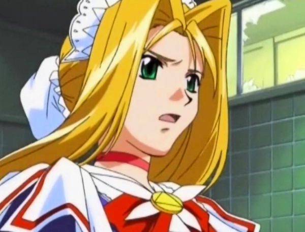 Anime slut bound - drtuber.com on poweredporn.com