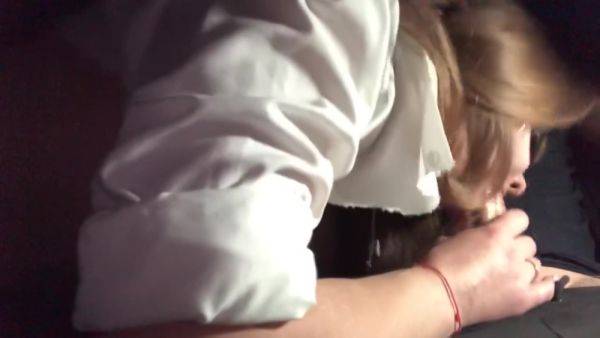 Crazy Sex Video Big Dick Private New , Check It - hclips.com on poweredporn.com