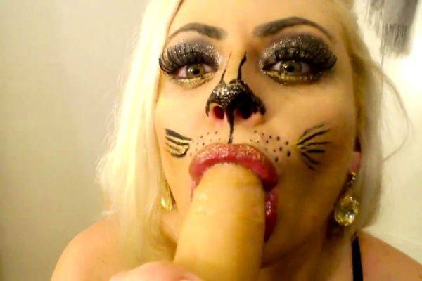 Mskavallari – Masturbation video – Manyvids - drtuber.com on poweredporn.com