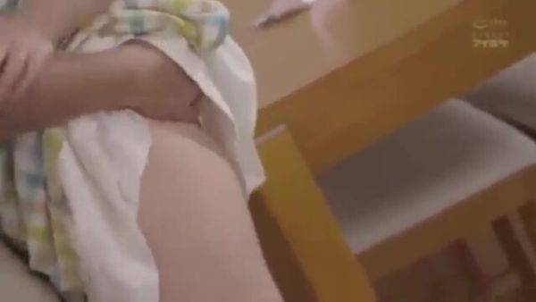 05059,Beautiful woman's lewd appearance - txxx.com on poweredporn.com