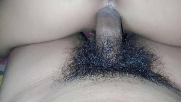 Bollywood Actress - Horny Xxx Clip Big Dick Private Exclusive , Watch It - hclips.com on poweredporn.com