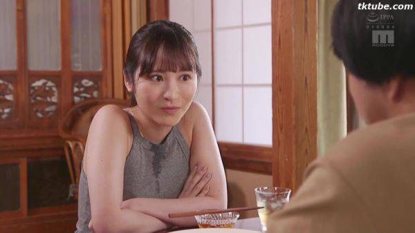 EIAKIQTXCROFXYBORBEMIDV570 - senzuri.tube - Japan on poweredporn.com