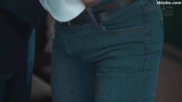 HRLBWSYWXMXIGTPOLQEADN516 - senzuri.tube - Japan on poweredporn.com