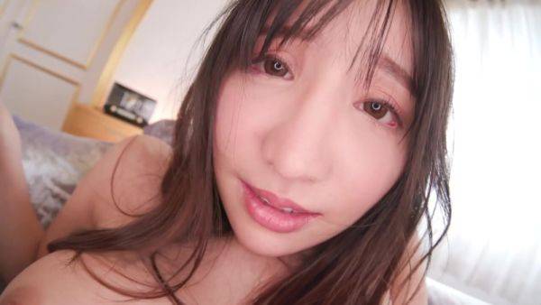 ADVL32 Nice Asian SEX OH YEAH - senzuri.tube - Japan on poweredporn.com