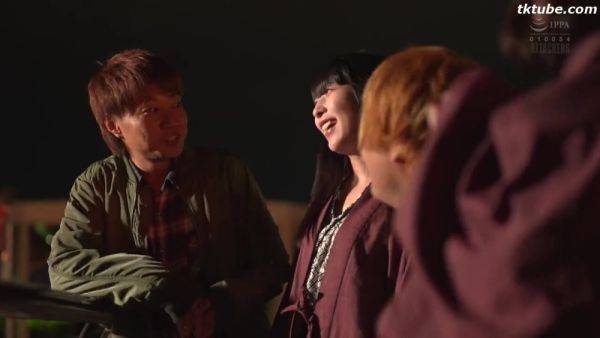 UYRSBPBEBEPVORDFRXP48ADN460 - senzuri.tube - Japan on poweredporn.com