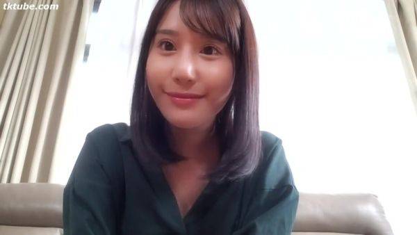 LSEYMMPJNSIDZUSIJRP48ADN495 - senzuri.tube - Japan on poweredporn.com