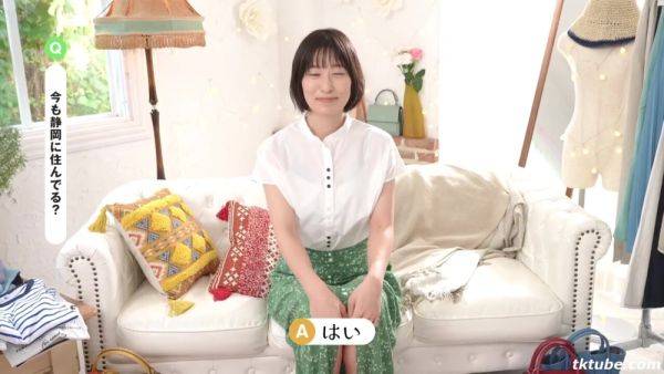 EWPEJHLXIMLKUEQZFASTARS942 - senzuri.tube - Japan on poweredporn.com