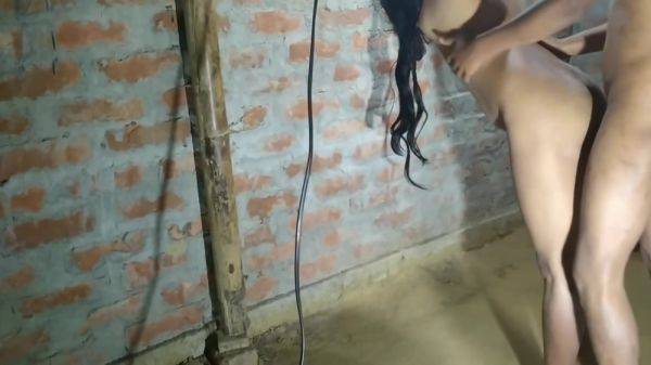 Tamil Actress - Hottest Xxx Video Hd Best Will Enslaves Your Mind - desi-porntube.com on poweredporn.com