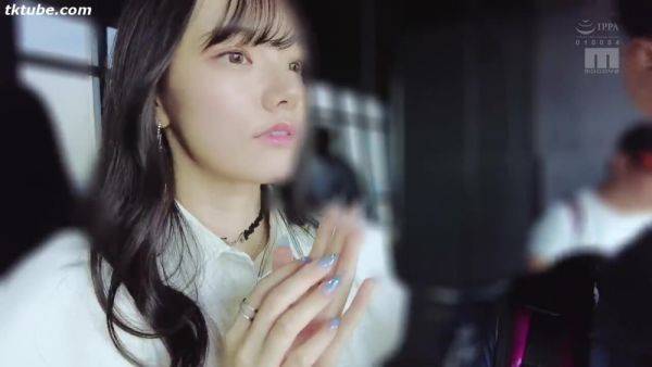 PMEKAXJJBIMPCGITGUEMIDV549 - senzuri.tube - Japan on poweredporn.com