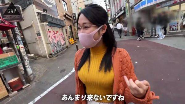 男の視線を集める爆乳先生895wwwwwwwwwwwwwwww - txxx.com - Japan on poweredporn.com