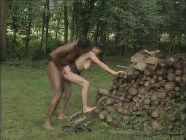 Sandra Kay - Sabrina Die Klosterschulerin - Sabrina Blonde - Sandra kay - xtits.com on poweredporn.com