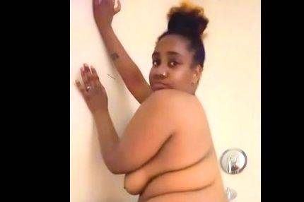 CIMA black and ebony - drtuber.com on poweredporn.com