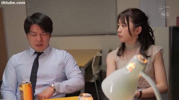 NCJEPMSTICHDYEQBXCESSIS878 - senzuri.tube - Japan on poweredporn.com