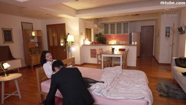 GSTVRQYVUDIEBUODXA42WAAA302 - senzuri.tube - Japan on poweredporn.com