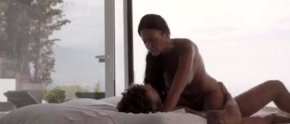 SexArt - Mina Moreno - Be More Like You - drtuber.com on poweredporn.com