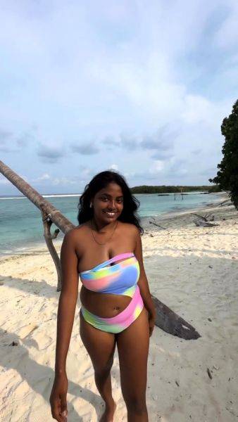 242127_12427 - drtuber.com - India on poweredporn.com